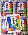 4-stickers-+-1.jpg