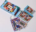 blister-inside-2.jpg