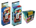3-up-bl.jpg