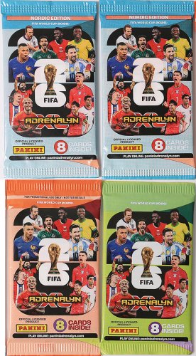 4-packs.jpg
