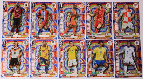 10-limited-standard-mix.jpg