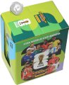 4-pocket-box.jpg