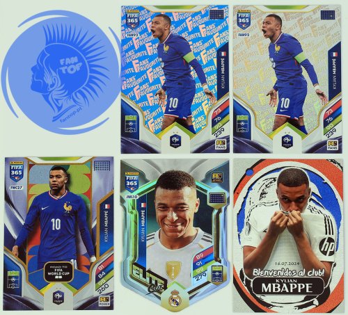 5-mbappe.jpg