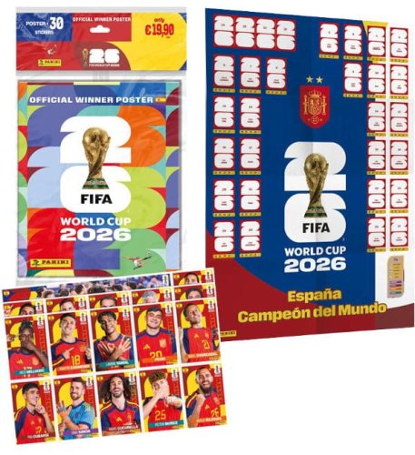 panini-fifa-world-cup-2026-sticker-official-winner-poster-complete-set-pack.jpg