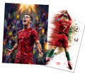 p14-ronaldo.jpg