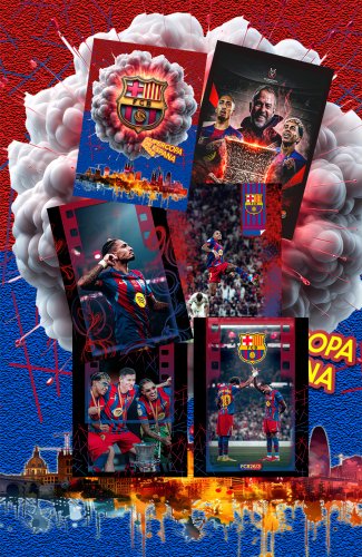 BARCA-INSTA.jpg