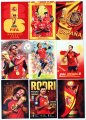 spain-camp-2.jpg