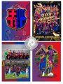 2-BARCA-ALL.jpg