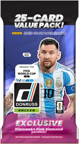 donruss-fat-pack.jpg