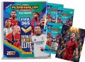 album-saszetki-ronaldo.jpg