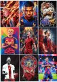 poster-all-2.jpg