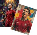 ronaldo.jpg
