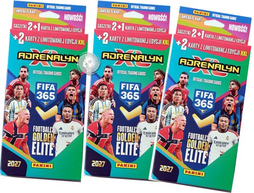 3-blister-xxl.jpg