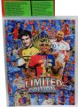 album-limited-2025.jpg