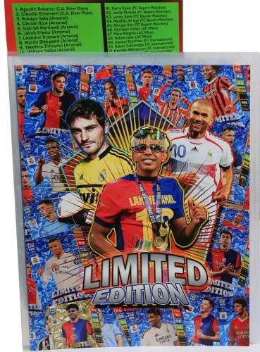 album-limited-2025.jpg