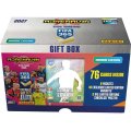 gift box.jpg