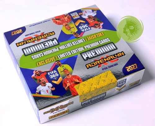 premium-box.jpg