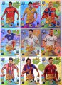 super-hero-2.jpg