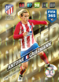 antoine griezmann.png