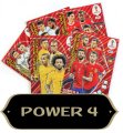power-4.jpg