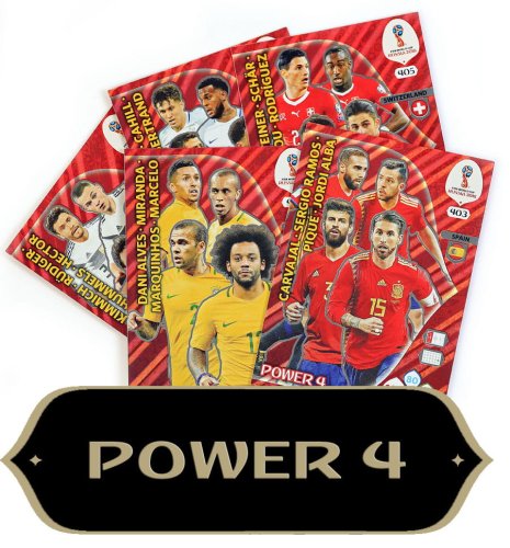 power-4.jpg