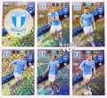 malmo-fans.jpg