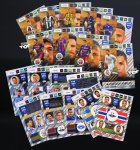  EXTRA Nordic Edition - Game Changer Defensive Midfield FIFA 365 2017