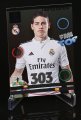 JAMES  RODRIGUEZ   LIMITED EDITION CHAMPIONS LEAGUE 2014 2015 PANINI ADRENALYN XL cards karta limitowana