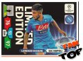 INSIGNE.jpg