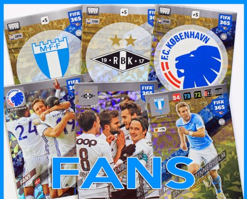 fans-x.jpg