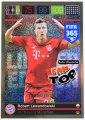 LEWANDOWSKI-XXL.jpg