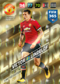 viktor lindelof.png