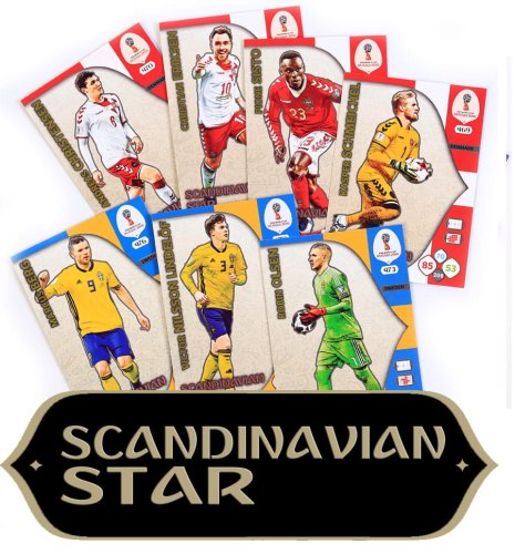 scandinavian-star.jpg
