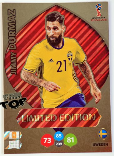 durmaz.jpg