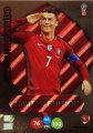 ronaldo.jpg