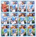 team-mate-malmo.jpg