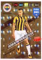 van-persie.jpg