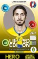 IBRAHIMOVIC-hero.jpg
