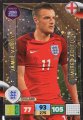 vardy.jpg