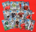 EURO 2016 -  Limited Edition - CLASSIC