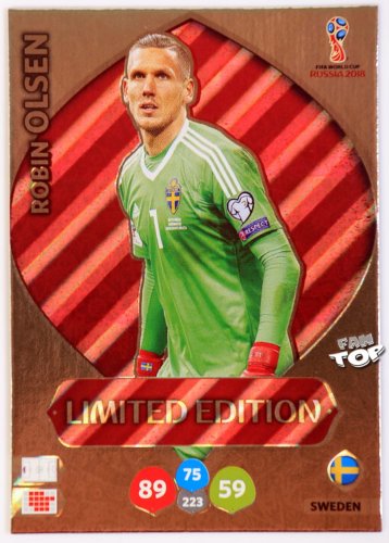 OLSEN.jpg