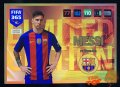messi-xxl.jpg