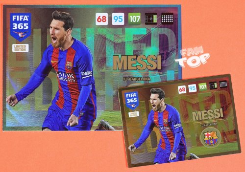 MESSI-XXL.jpg
