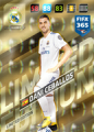daniel ceballos.png