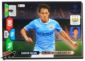 david SILVA game changer.jpg