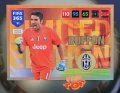 buffon.jpg