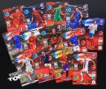 goal-machine-2.jpg