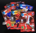goal-machine-1.jpg