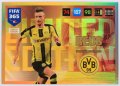 reus.jpg