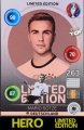 GOTZE-HERO.jpg
